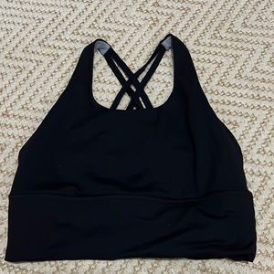 Born Primitive Sports Bra